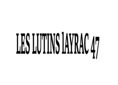 LUTIN