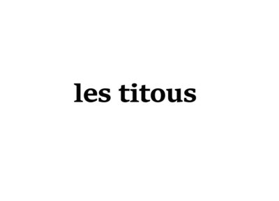 TITOUS