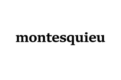 montesquieu