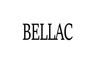 BELLAC