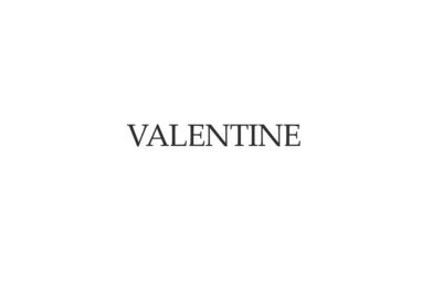 VALENTINE