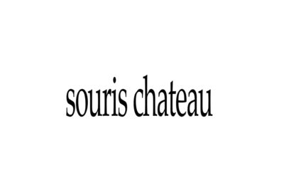 chateau