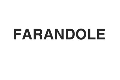 FARANDOLE