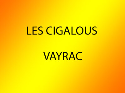 PANNEAU-VAYRAC