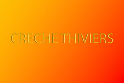 THIVIERS