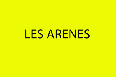 ARENES