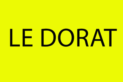 LE-DORAT